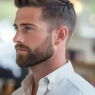 Smart Cut