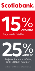 Scotiabank